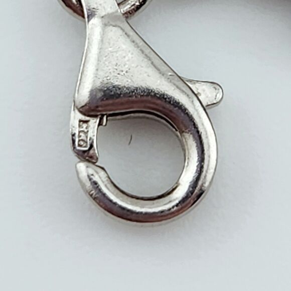 Vintage Parure Genuine Pearl Amethyst Necklace Earring Bracelet Regency Timeless - Picture 7 of 9